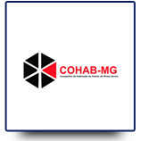 bt-cohab