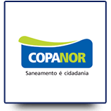bt-copanor