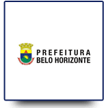 bt-prefeitura