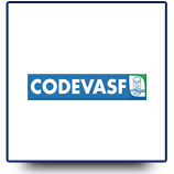 logocodevasf01