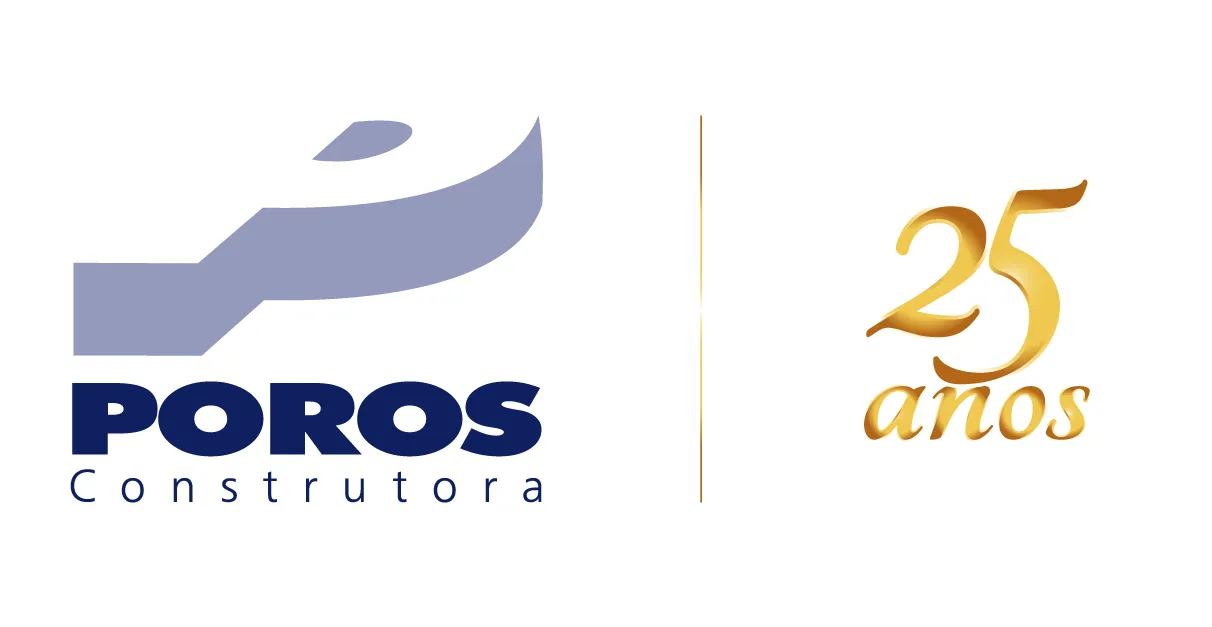 Poros Construtora